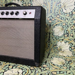 Gibson GA-15 Explorer Combo 1960's
