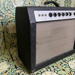Gibson GA-15 Explorer Combo 1960's