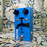 JAM Pedals Waterfall - Used