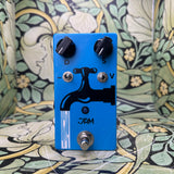 JAM Pedals Waterfall - Used