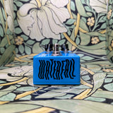 JAM Pedals Waterfall - Used