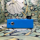 JAM Pedals Waterfall - Used