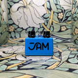 JAM Pedals Waterfall - Used
