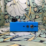 JAM Pedals Waterfall - Used