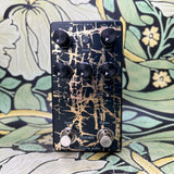 Lichtlaerm Audio Thorn - Lennart Bossu Signature Distortion