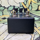 Lichtlaerm Audio Thorn - Lennart Bossu Signature Distortion