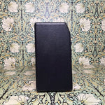 Fender '64 Custom Deluxe Reverb 1x12 Combo Amp