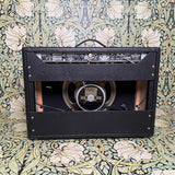 Fender '64 Custom Deluxe Reverb 1x12 Combo Amp
