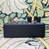Lichtlaerm Audio Thorn - Lennart Bossu Signature Distortion