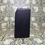 Fender '64 Custom Deluxe Reverb 1x12 Combo Amp