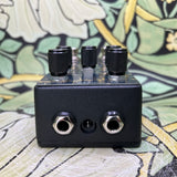 Lichtlaerm Audio Thorn - Lennart Bossu Signature Distortion