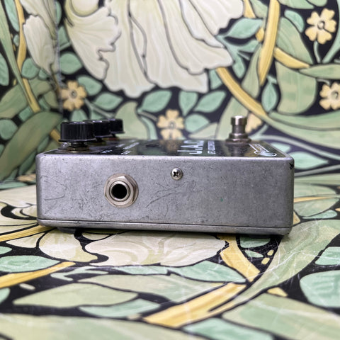 Menatone JAC JFET Audio Compressor – eastside music supply Menatone JAC JFET Audio Compressor – eastside music supply