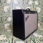 Fender '64 Custom Deluxe Reverb 1x12 Combo Amp