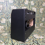 Fender '64 Custom Deluxe Reverb 1x12 Combo Amp
