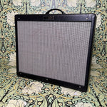 Fender Hot Rod Deville III 2x12 Combo