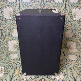 Fender Rumble 200 Bass Combo Amp