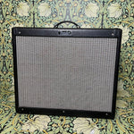 Fender Hot Rod Deville III 2x12 Combo