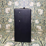 Fender Hot Rod Deville III 2x12 Combo