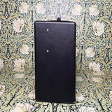Fender Hot Rod Deville III 2x12 Combo