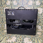 Fender Hot Rod Deville III 2x12 Combo