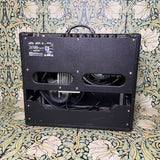 Fender Hot Rod Deville III 2x12 Combo