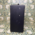 Fender Hot Rod Deville III 2x12 Combo