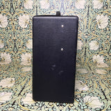 Fender Hot Rod Deville III 2x12 Combo