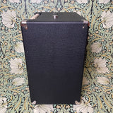 Fender Rumble 200 Bass Combo Amp