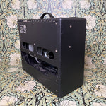 Fender Hot Rod Deville III 2x12 Combo
