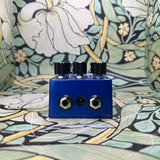 Walrus Audio Slötvä - Used
