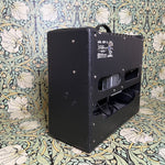 Fender Hot Rod Deville III 2x12 Combo
