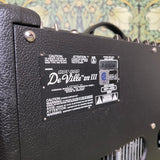 Fender Hot Rod Deville III 2x12 Combo