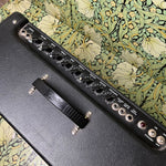 Fender Hot Rod Deville III 2x12 Combo