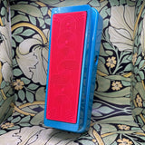 Dunlop Mick Ronson Signature Cry Baby Wah