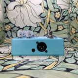Wampler Cory Wong Compressor - Used