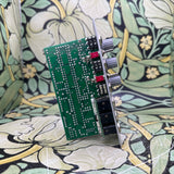 Doepfer A-147-2 Voltage Controlled Delayed LFO - Used