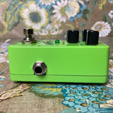 Nobels ODR-1 Mini Natural Overdrive