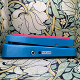 Dunlop Mick Ronson Signature Cry Baby Wah