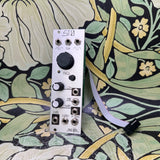 Make Noise STO - Used