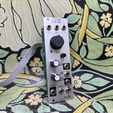 Make Noise STO - Used