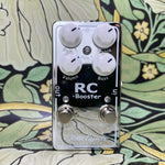 Xotic Effects RC Booster V2 - Used