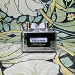 Xotic Effects RC Booster V2 - Used