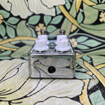 Xotic Effects RC Booster V2 - Used