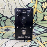 Suhr Shiba Drive Limited Edition - Used