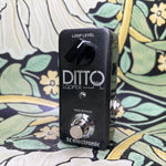 TC Electronic Ditto Looper - Used