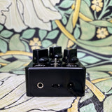 Suhr Shiba Drive Limited Edition - Used