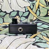 TC Electronic Ditto Looper - Used