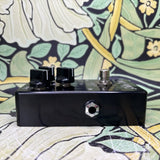 Suhr Shiba Drive Limited Edition - Used