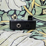 TC Electronic Ditto Looper - Used