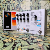 Hologram Electronics Microcosm - Used